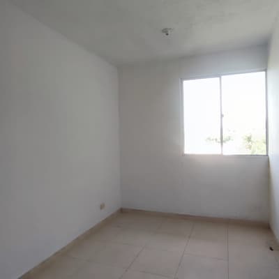 Imagen de Apartamento en Arriendo San Fernando