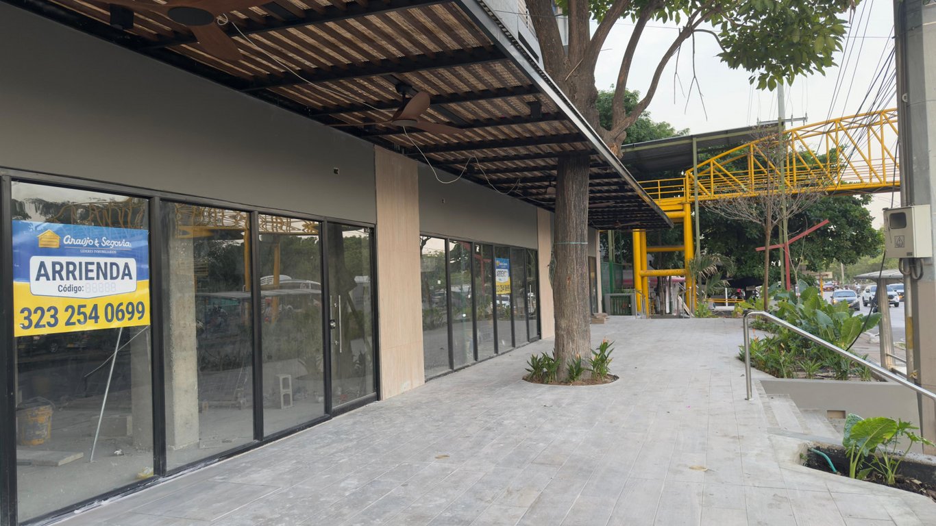 Foto principal del proyecto