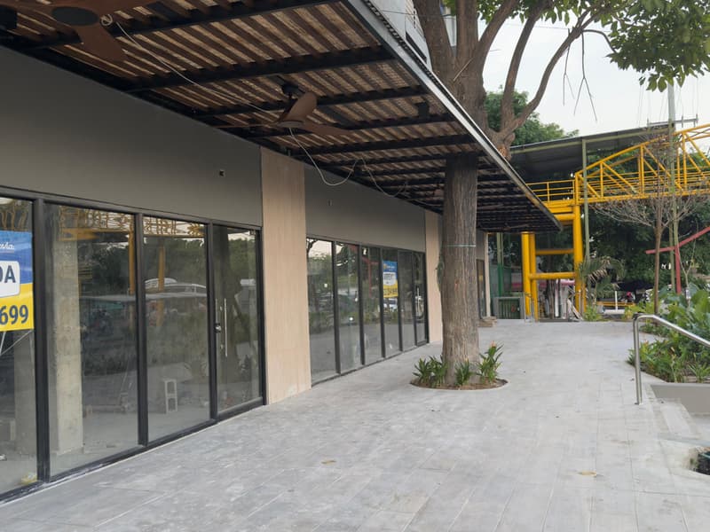 Imagen principal de Local en Arriendo El Country