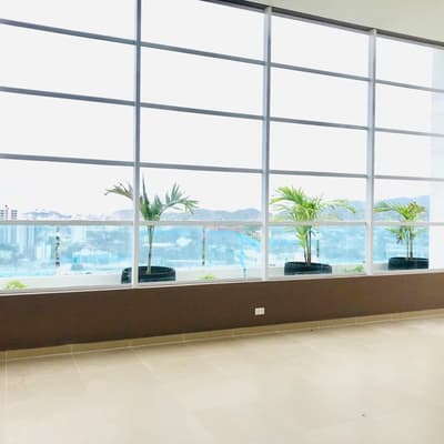 Imagen de Apartamento en Arriendo El Mayor