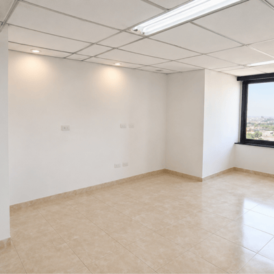Imagen de Oficina en Arriendo Centro