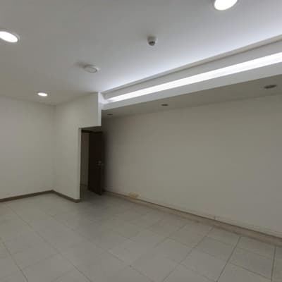 Imagen de Local en Arriendo Los Laureles