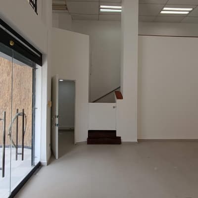 Imagen de Local en Arriendo El Centro