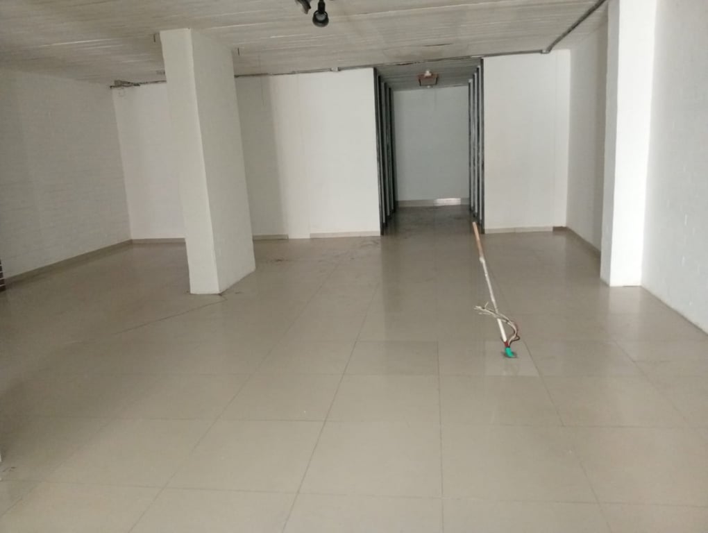 Foto principal del proyecto