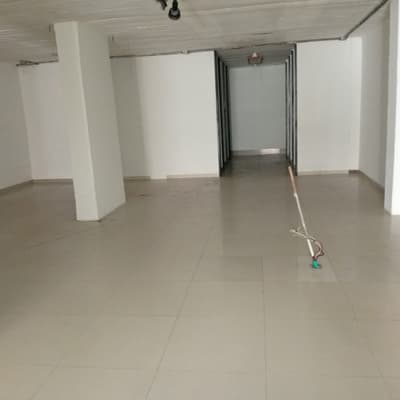 Imagen de Local en Arriendo San Diego