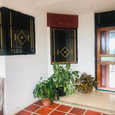 Imagen de Casa en Venta El Cisne