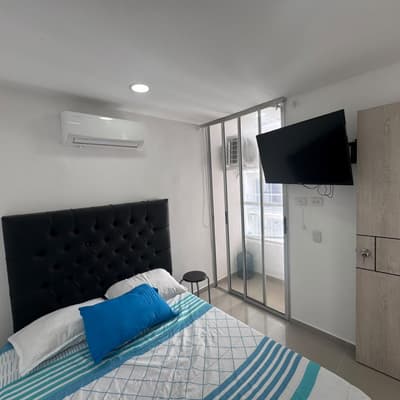 Imagen de Apartamento en Venta Torices