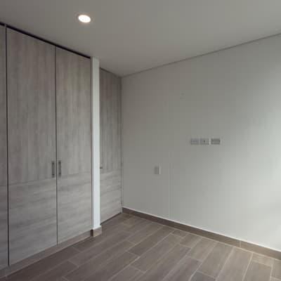Imagen de Apartamento en Arriendo Serena Del Mar
