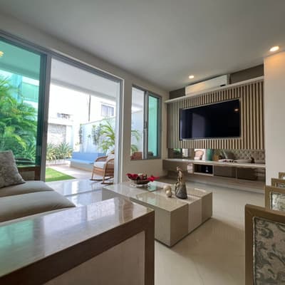 Imagen de Casa en Venta La Castellana