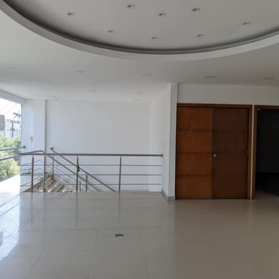 Imagen de Local en Arriendo El Centro