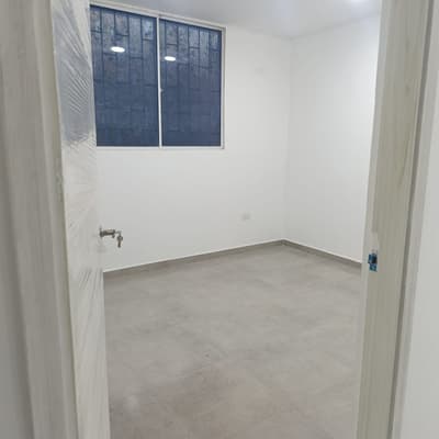 Imagen de Casa en Arriendo El Centro