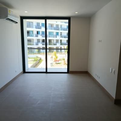 Imagen de Apartamento en Arriendo Serena Del Mar