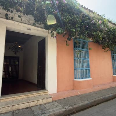 Imagen de Apartamento en Arriendo San Diego