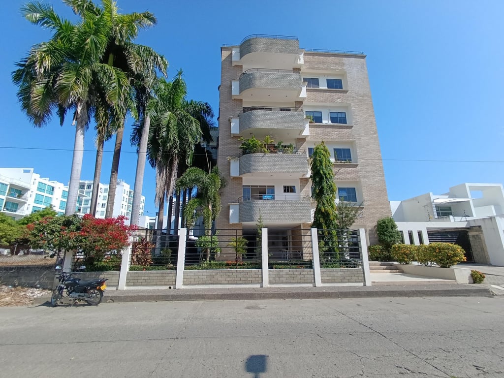 Foto principal del proyecto