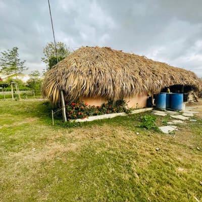 Imagen de Lote en Venta BALLESTAS