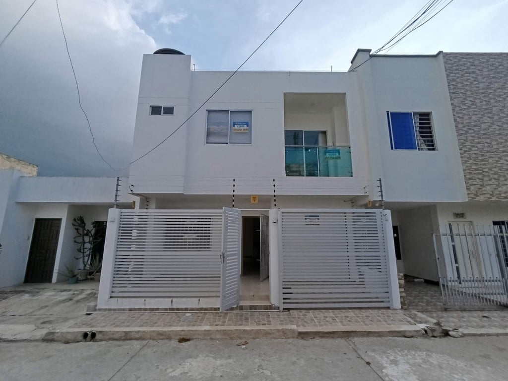 Foto principal del proyecto