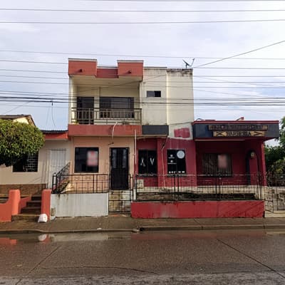 Imagen de Casa en Venta La Pradera