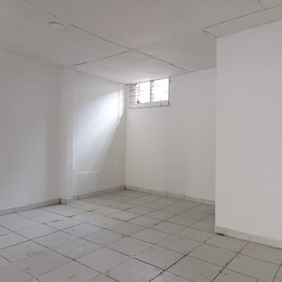 Imagen de Local en Arriendo El Centro