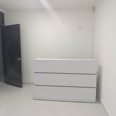 Imagen de Oficina en Venta El Centro