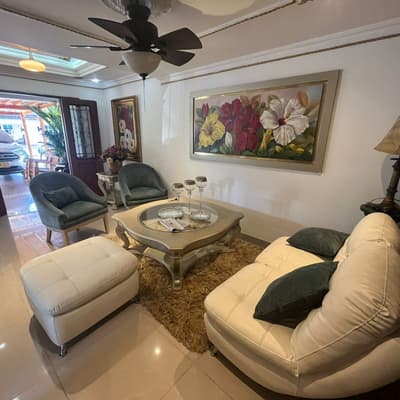 Imagen de Casa en Venta Ternera