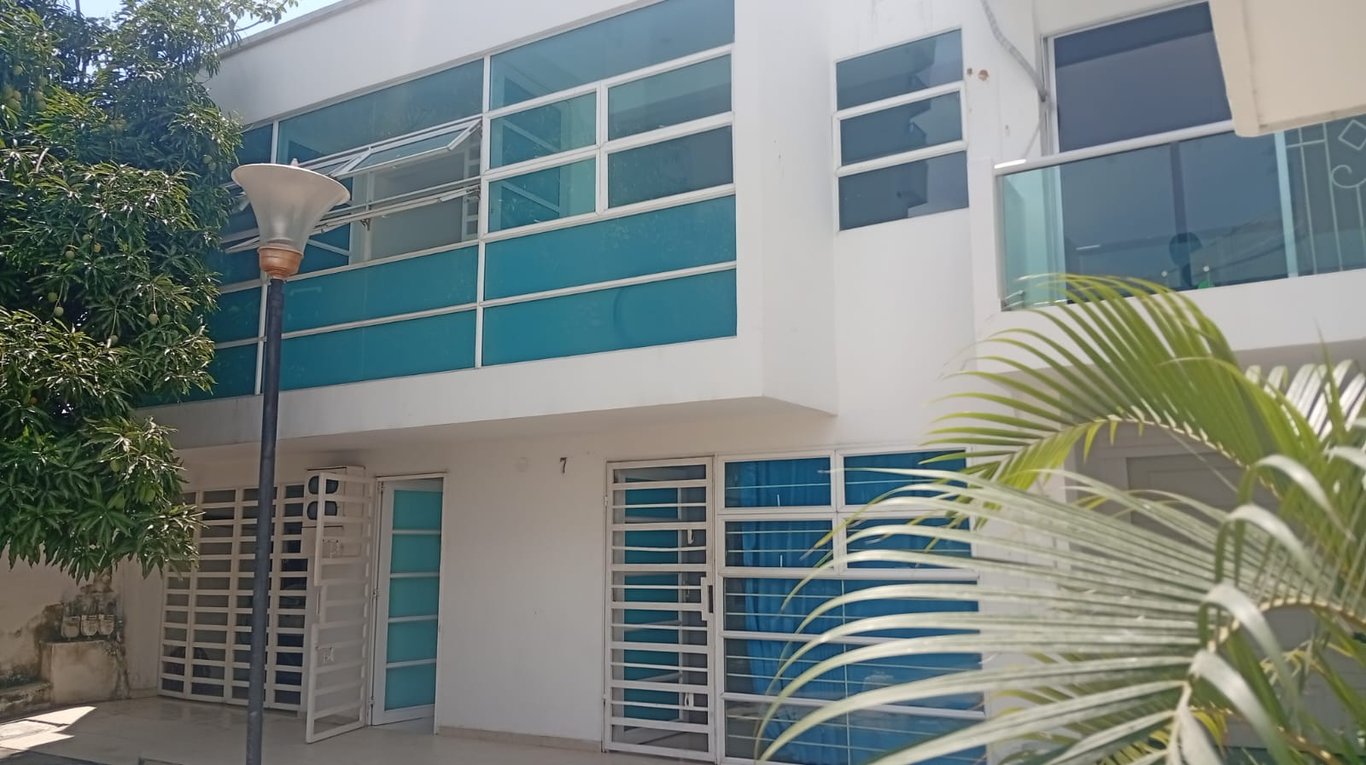 Foto principal del proyecto