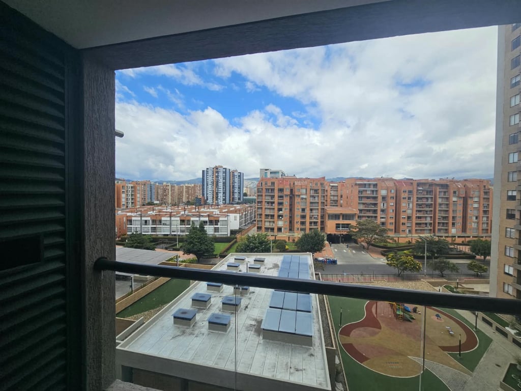 Foto principal del proyecto