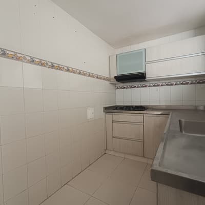 Imagen de Casa en Venta Santa Catalina