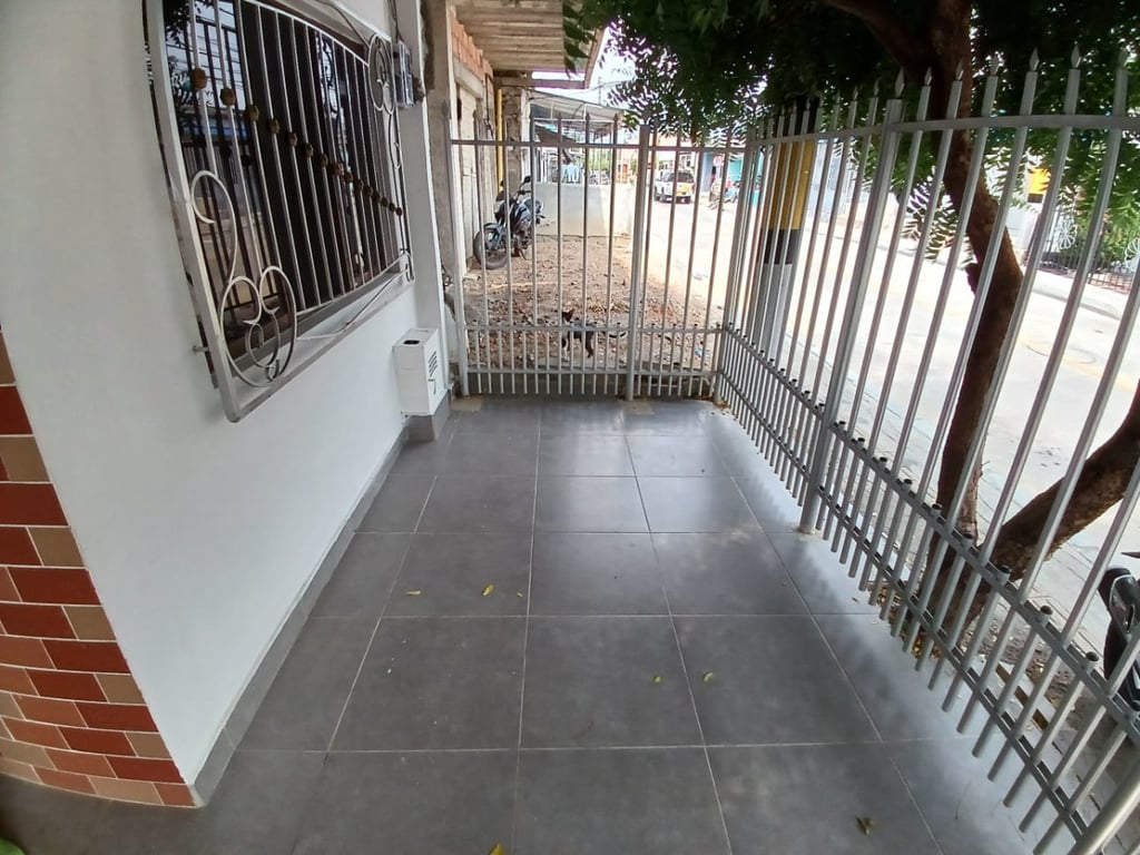 Foto principal del proyecto