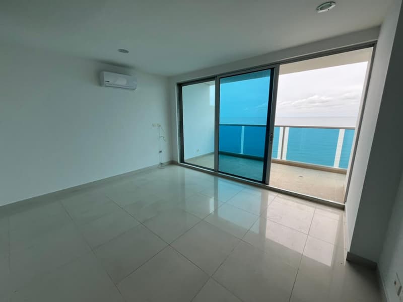 Imagen principal de Apartamento en Venta Cabrero