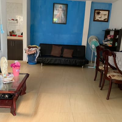 Imagen de Casa en Venta Manzanares