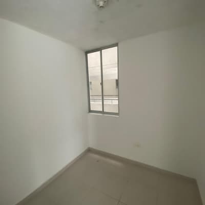 Imagen de Apartamento en Arriendo San Isidro