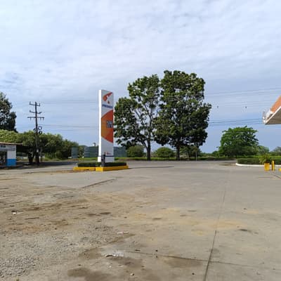 Imagen de Local en Arriendo Venus I