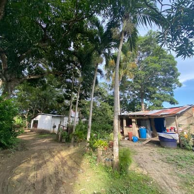 Imagen de Lote en Venta Bayunca