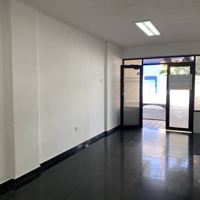 Imagen de Local en Arriendo El Centro