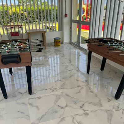 Imagen de Apartamento en Venta Manzanillo Del Mar