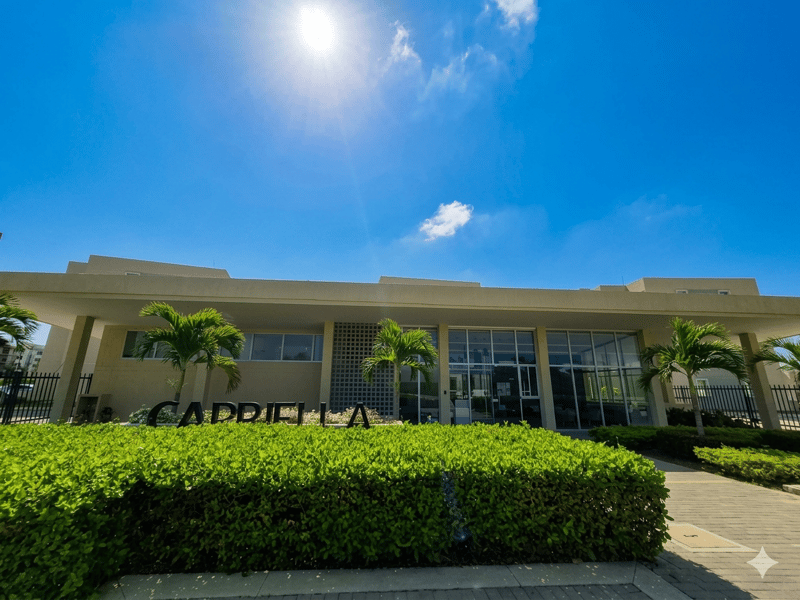 Imagen principal de Apartamento en Arriendo Serena Del Mar