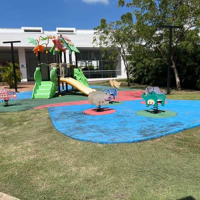 Imagen de Apartamento en Venta Serena Del Mar