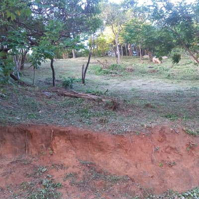 Imagen de Lote en Venta Vereda De Bonda