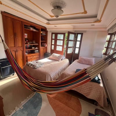 Imagen de Casa en Venta Ternera