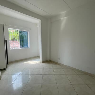 Imagen de Apartamento en Arriendo Lo Amador