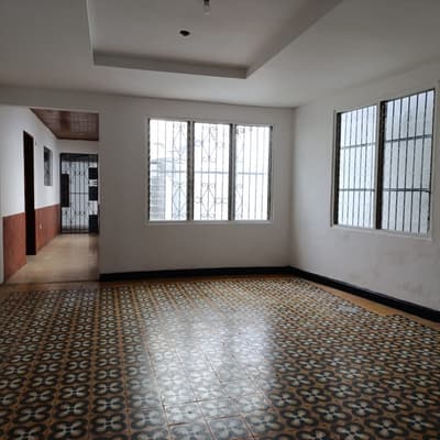 Imagen de Casa en Venta El Centro