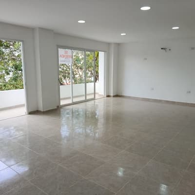 Imagen de Local en Arriendo Blas De Lezo