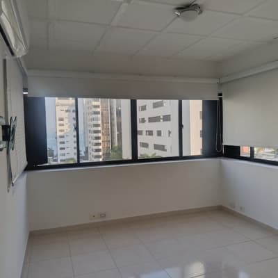 Imagen de Apartamento en Venta Bocagrande
