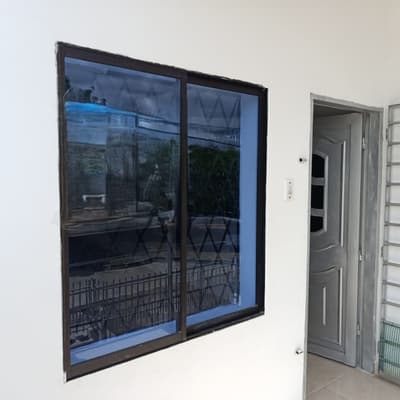 Imagen de Apartamento en Venta La coquera