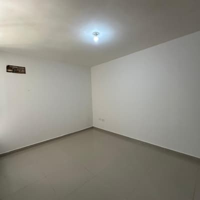 Imagen de Apartamento en Arriendo Ciudad Jardín