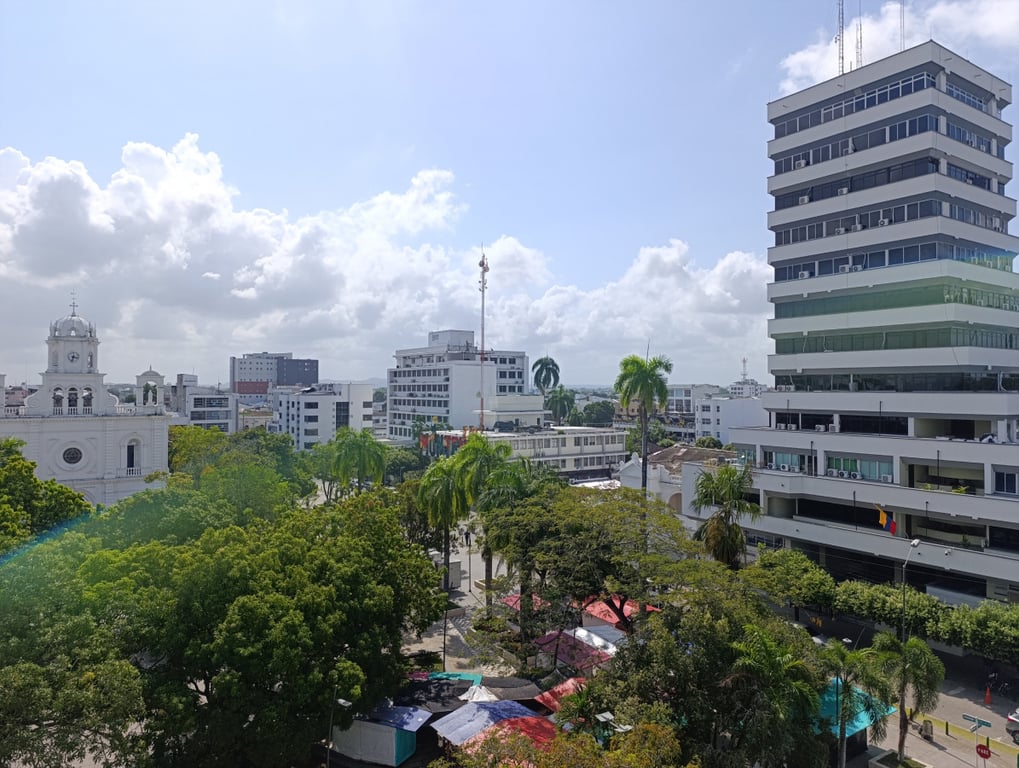 Foto principal del proyecto