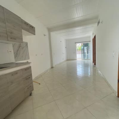 Imagen de Apartamento en Arriendo Lo Amador