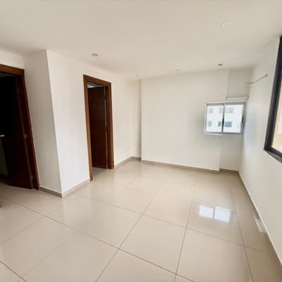 Imagen de Apartamento en Venta Alto Prado