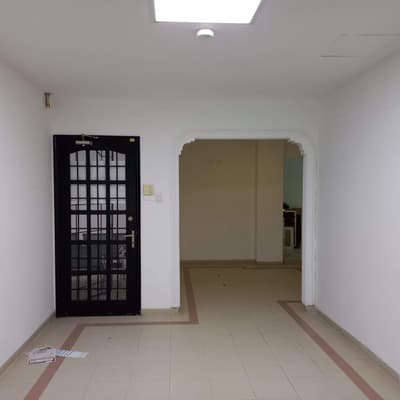 Imagen de Consultorio en Arriendo El Centro