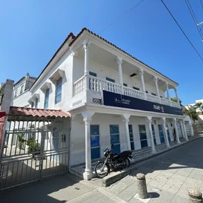 Imagen de Casa en Venta El Prado